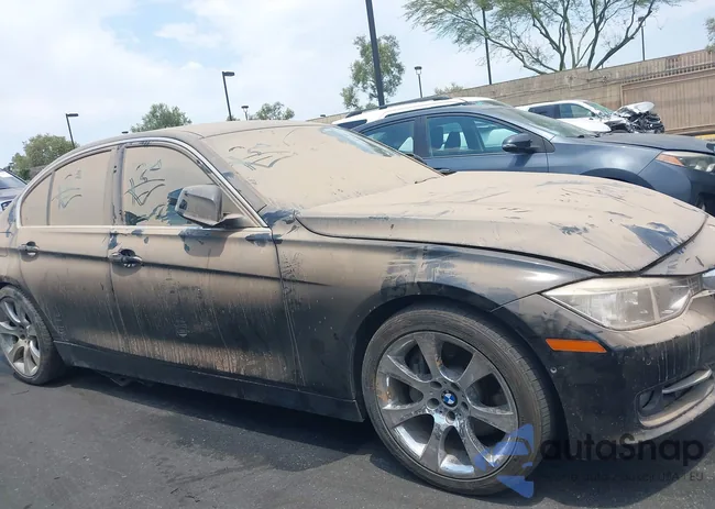 WBA3F9C59DF483947: 39831268