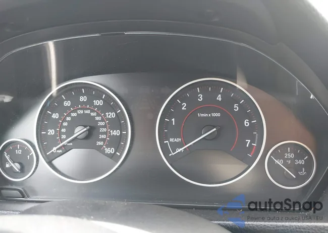 WBA3F9C59DF483947: 39831268