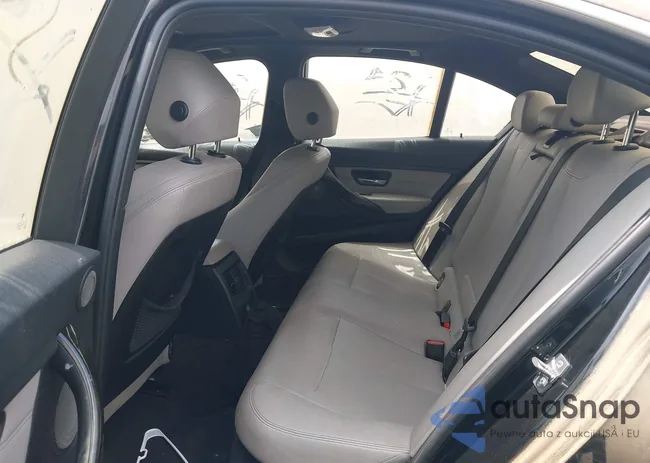 WBA3F9C59DF483947: 39831268