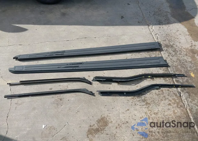 1FTEW1C89FKE14421: 39831300