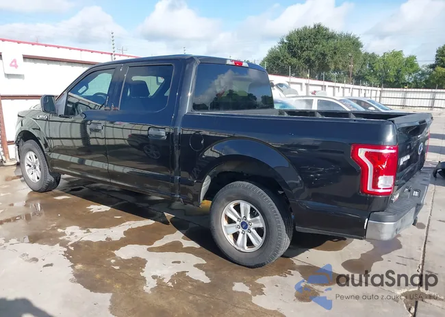 1FTEW1C89FKE14421: 39831300