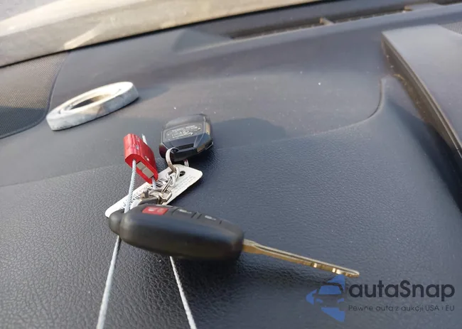 4T1BF1FK3CU009922: 39831407