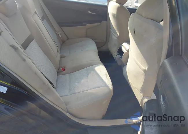 4T1BF1FK3CU009922: 39831407