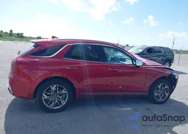 KMUMADTB2PU078752: 39832829