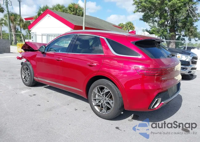 KMUMADTB2PU078752: 39832829