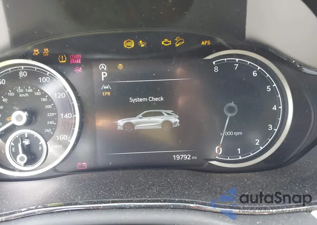 KMUMADTB2PU078752: 39832829