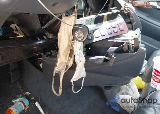 1GEEH90Y31U550819: 39832856