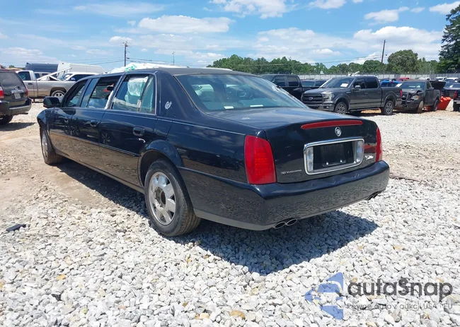 1GEEH90Y31U550819: 39832856