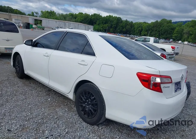 4T4BF1FK4ER342915: 39832925