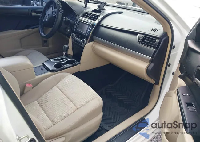 4T4BF1FK4ER342915: 39832925