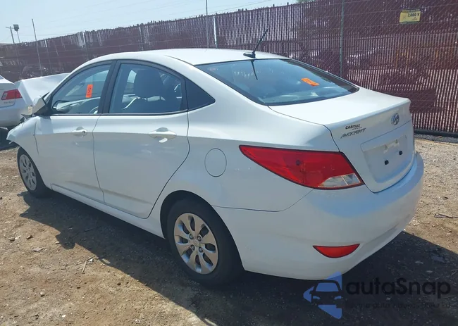 KMHCT4AE6GU090341: 39832395