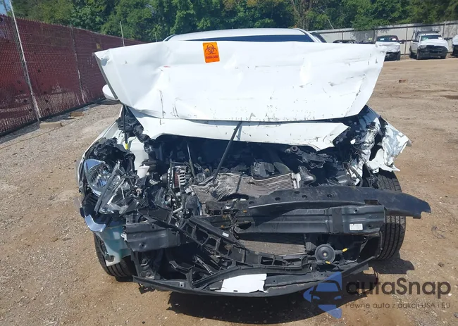 KMHCT4AE6GU090341: 39832395