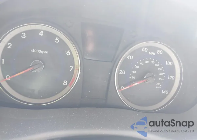 KMHCT4AE6GU090341: 39832395