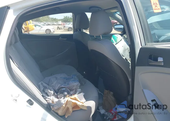 KMHCT4AE6GU090341: 39832395