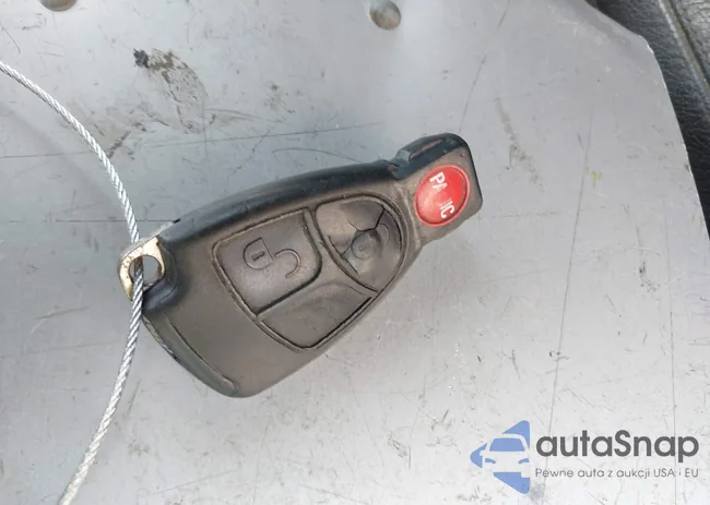 WDBTK75J05F129344: 39833840