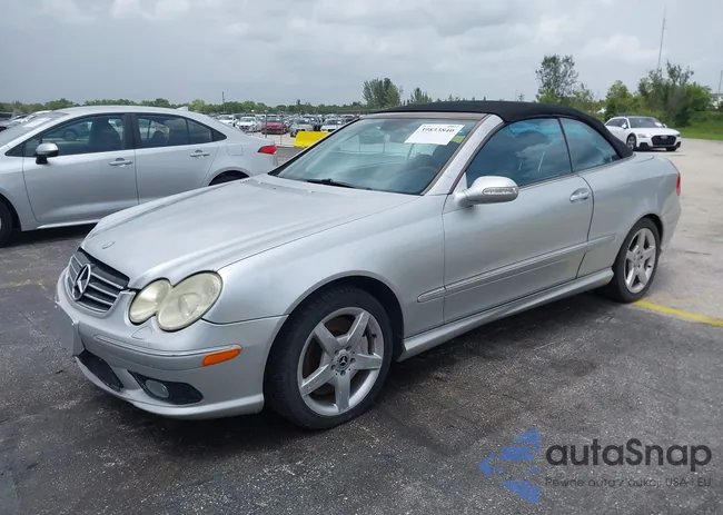 WDBTK75J05F129344: 39833840