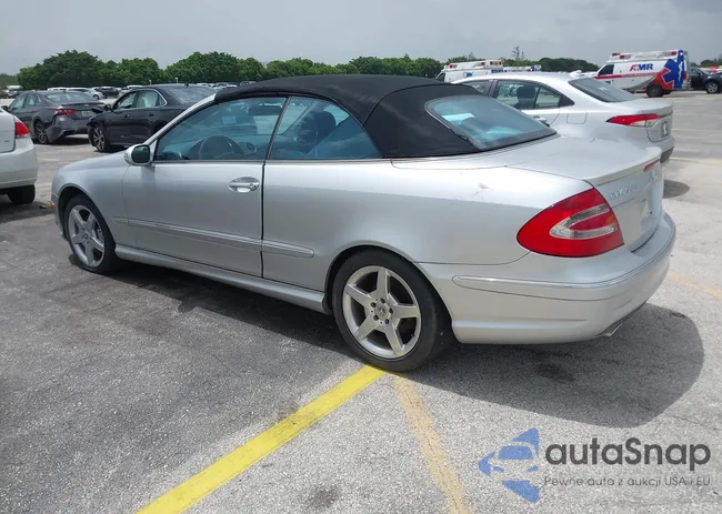 WDBTK75J05F129344: 39833840