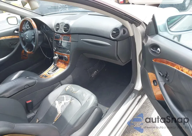 WDBTK75J05F129344: 39833840