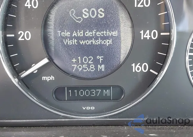 WDBTK75J05F129344: 39833840