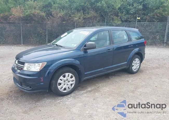 3C4PDCAB8FT631725: 39833877