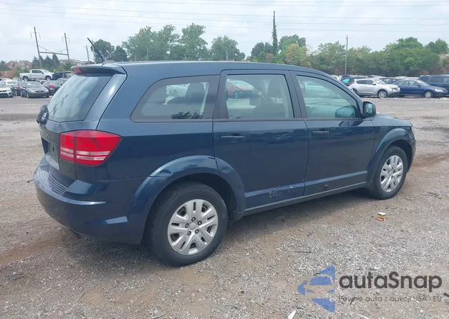 3C4PDCAB8FT631725: 39833877