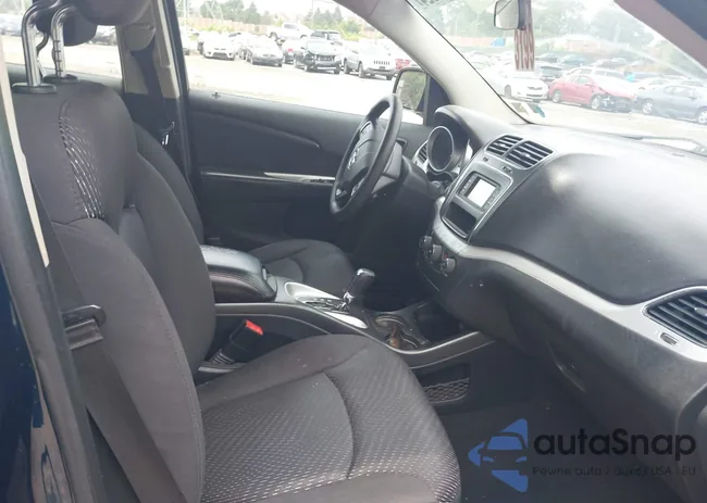 3C4PDCAB8FT631725: 39833877