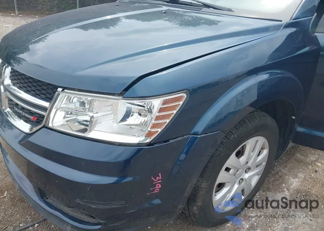 3C4PDCAB8FT631725: 39833877