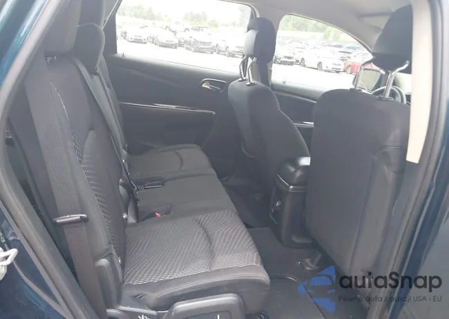 3C4PDCAB8FT631725: 39833877