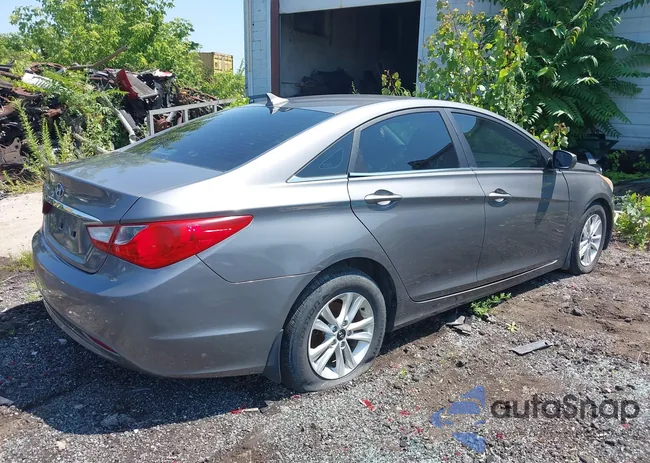 5NPEB4AC5CH338680: 39834203