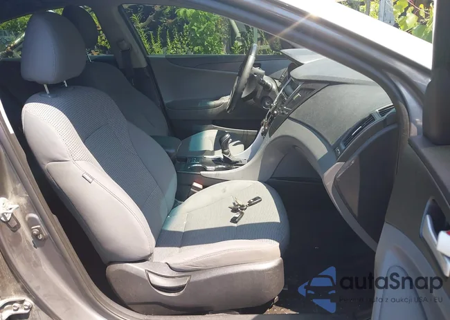 5NPEB4AC5CH338680: 39834203