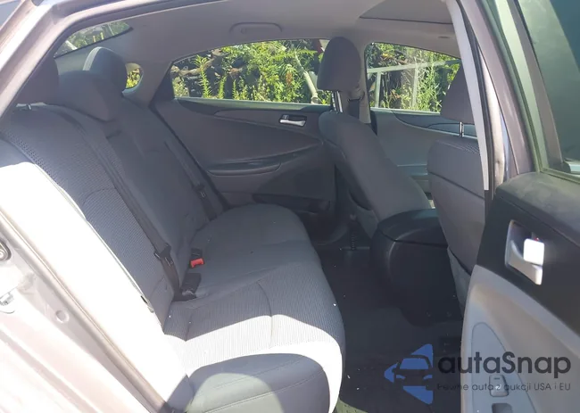 5NPEB4AC5CH338680: 39834203