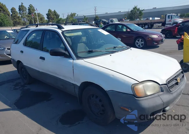 JS2GB41W5Y5180745: 39833315