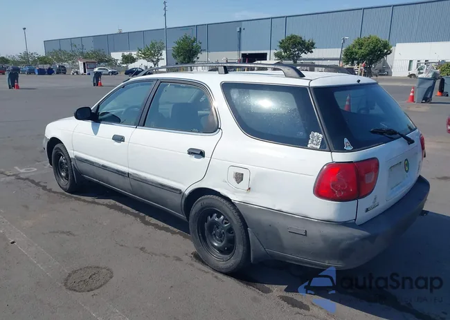 JS2GB41W5Y5180745: 39833315