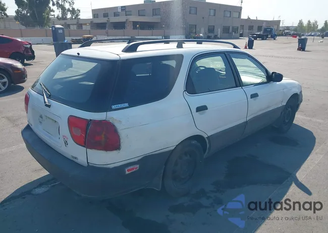 JS2GB41W5Y5180745: 39833315