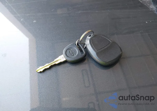 1GNKVGED4BJ359189: 39833340