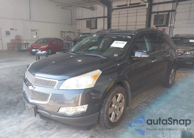 1GNKVGED4BJ359189: 39833340