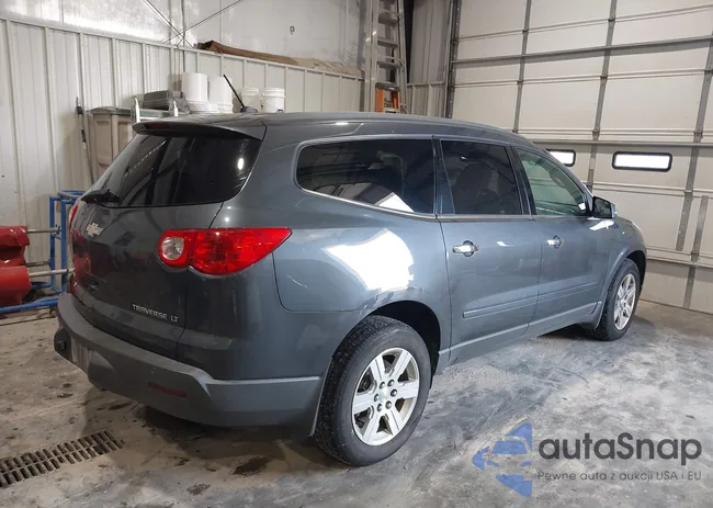 1GNKVGED4BJ359189: 39833340