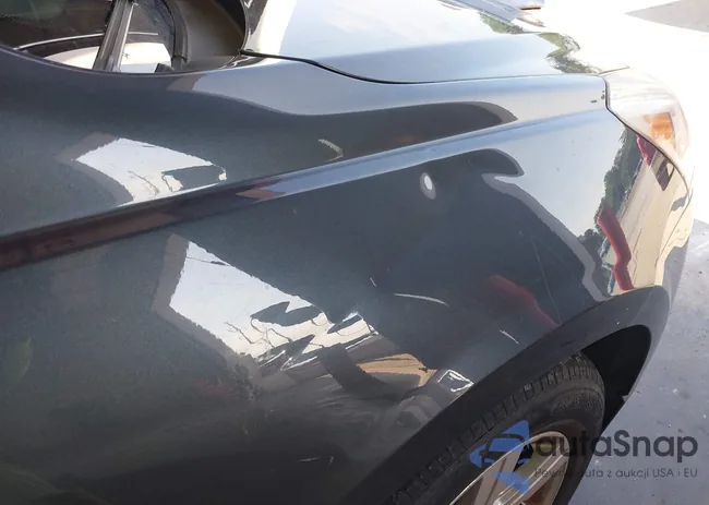 1GNKVGED4BJ359189: 39833340