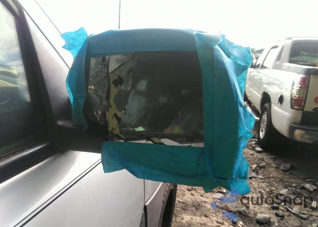 3GNEC13T63G200848: 39833355