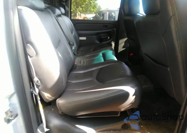 3GNEC13T63G200848: 39833355