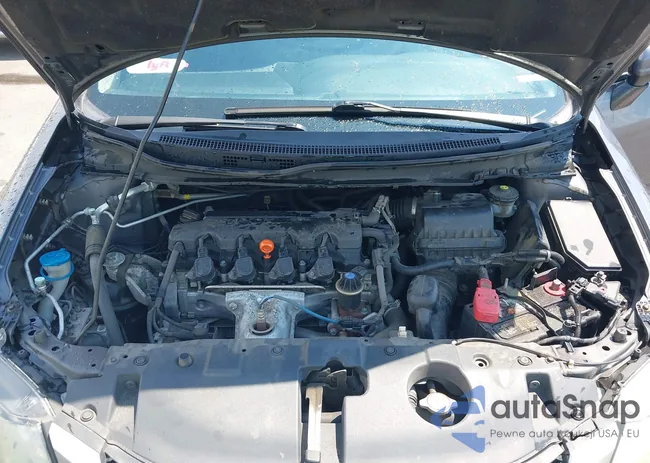 19XFB2F5XFE245214: 39833435