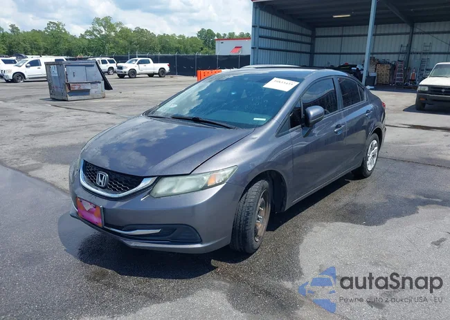 19XFB2F5XFE245214: 39833435