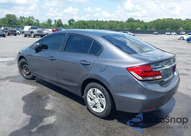 19XFB2F5XFE245214: 39833435