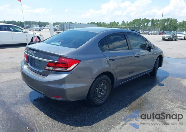 19XFB2F5XFE245214: 39833435