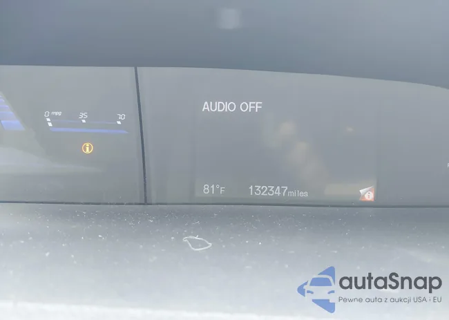 19XFB2F5XFE245214: 39833435