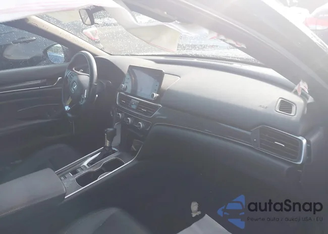 1HGCV1F37MA080467: 39833584