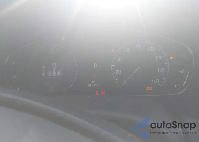 1HGCV1F37MA080467: 39833584