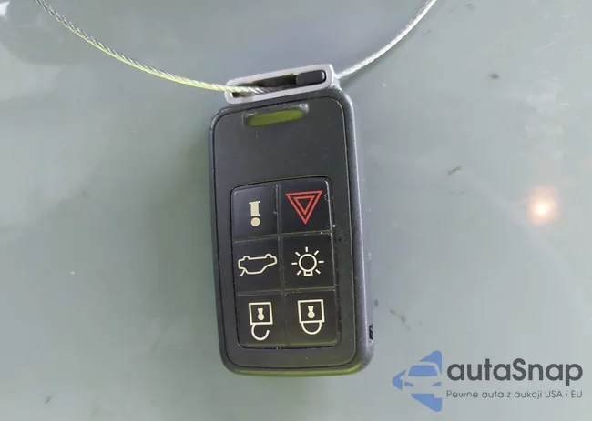 YV1952AS1B1136827: 39834789