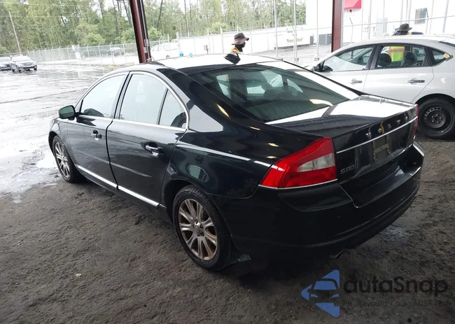 YV1952AS1B1136827: 39834789