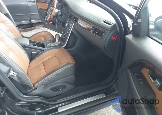 YV1952AS1B1136827: 39834789